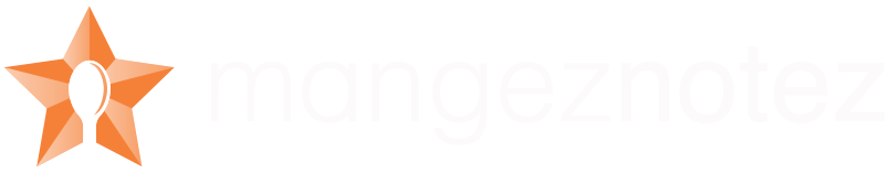 Brasserie 1000 Colonnes